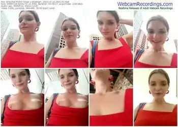 stripchat-streetgirl_-07-21-2024-05-21-16