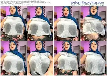 stripchat-sweetmuslim01-07-21-2024-02-22-30