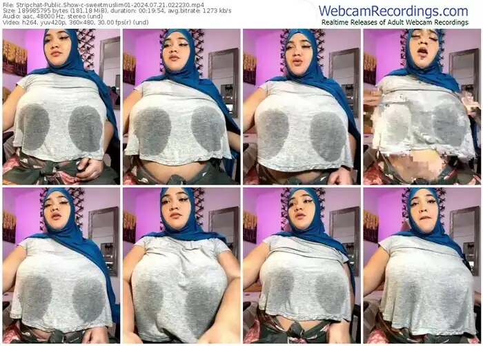 stripchat-sweetmuslim01-07-21-2024-02-22-30