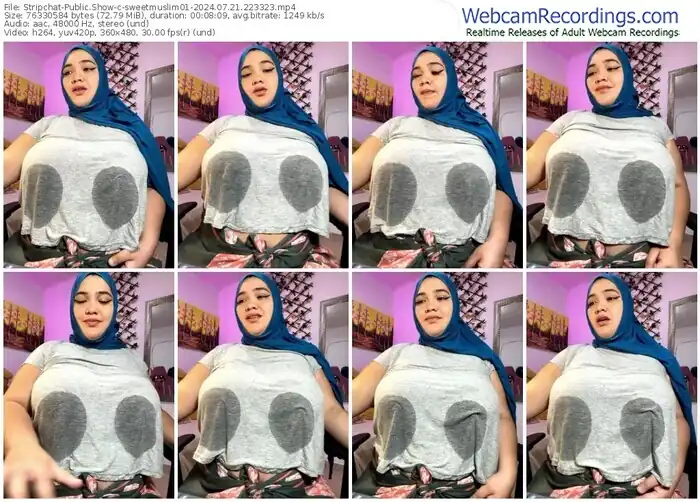 stripchat-sweetmuslim01-07-21-2024-22-33-23