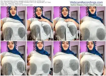 stripchat-sweetmuslim01-07-21-2024-22-43-52