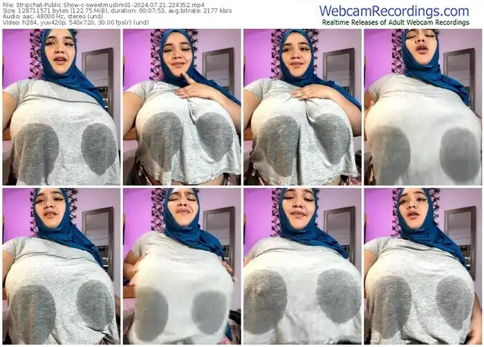 stripchat-sweetmuslim01-07-21-2024-22-43-52