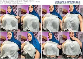 stripchat-sweetmuslim01-07-21-2024-22-56-42