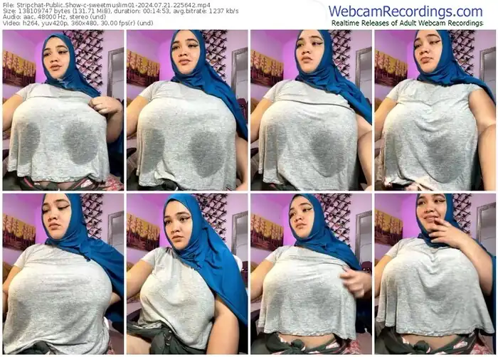 stripchat-sweetmuslim01-07-21-2024-22-56-42