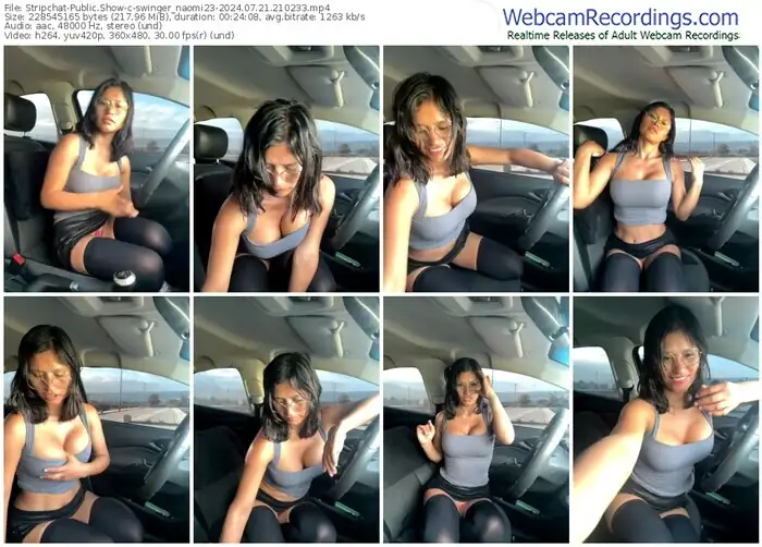 stripchat-swinger_naomi23-07-21-2024-21-02-33