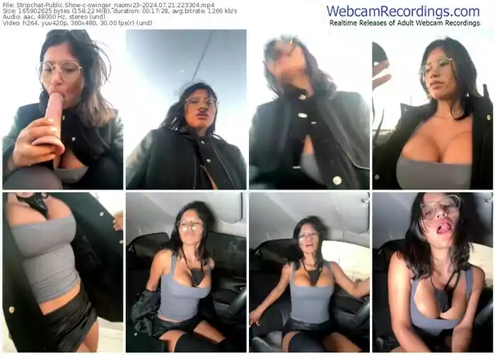 stripchat-swinger_naomi23-07-21-2024-22-33-04