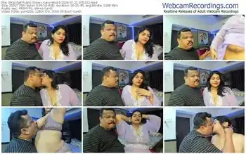 stripchat-tarivishu23-07-21-2024-00-52-22