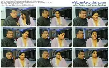 stripchat-tarivishu23-07-21-2024-02-01-24