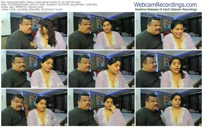 stripchat-tarivishu23-07-21-2024-02-01-24