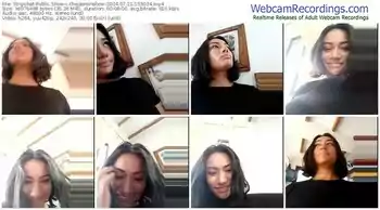 stripchat-thejasminshow-07-21-2024-15-30-34