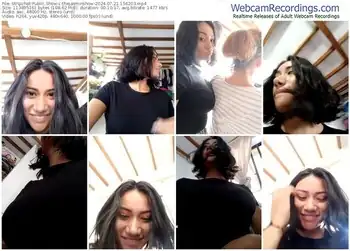 stripchat-thejasminshow-07-21-2024-15-42-03