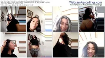 stripchat-thejasminshow-07-21-2024-15-56-45