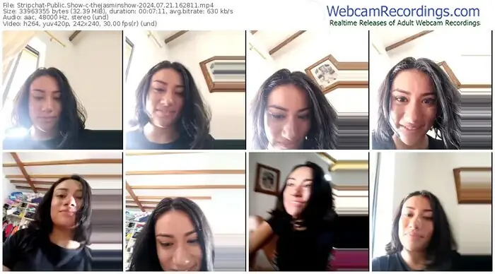 stripchat-thejasminshow-07-21-2024-16-28-11