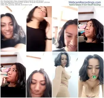 stripchat-thejasminshow-07-21-2024-18-57-40