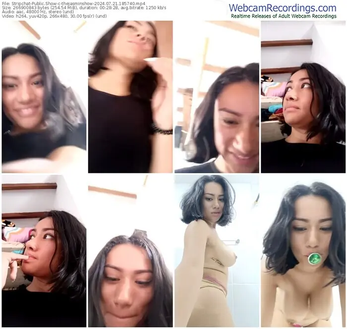 stripchat-thejasminshow-07-21-2024-18-57-40