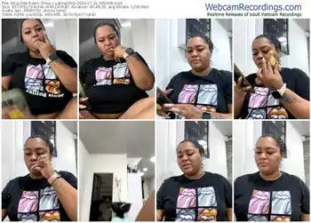 stripchat-yanza2002-07-21-2024-00-50-08