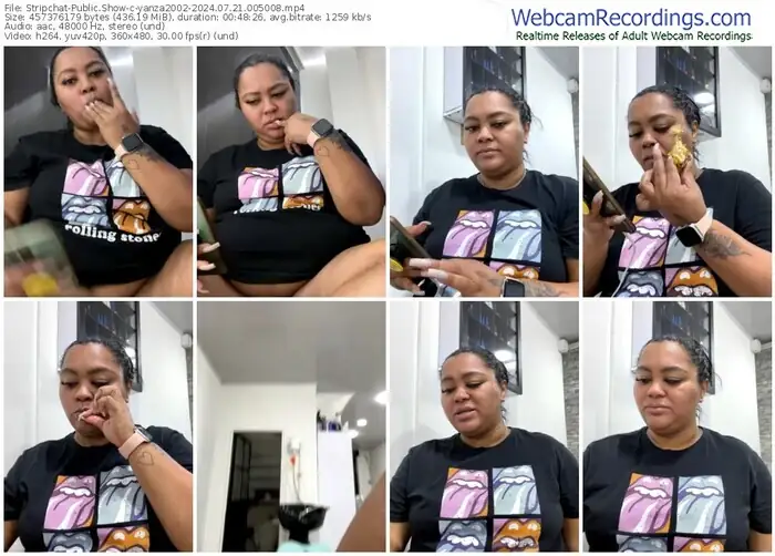 stripchat-yanza2002-07-21-2024-00-50-08