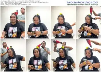 stripchat-yanza2002-07-21-2024-03-10-45