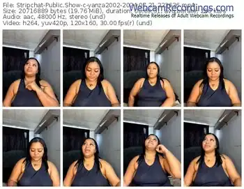 stripchat-yanza2002-07-21-2024-22-36-36