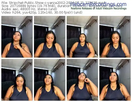 stripchat-yanza2002-07-21-2024-22-36-36
