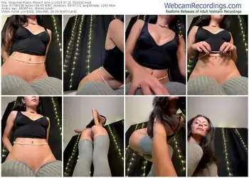 stripchat--ann_v-07-21-2024-06-39-32