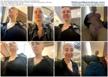 stripchat--aviva--07-21-2024-16-23-56