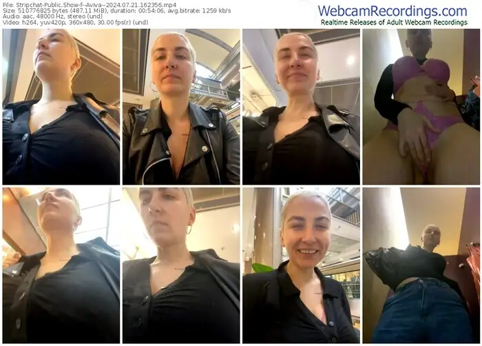 stripchat--aviva--07-21-2024-16-23-56
