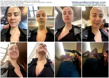 stripchat--aviva--07-21-2024-17-43-19