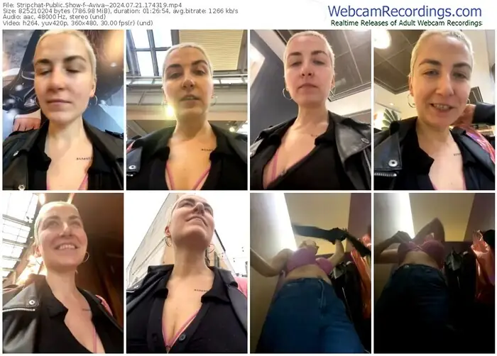 stripchat--aviva--07-21-2024-17-43-19