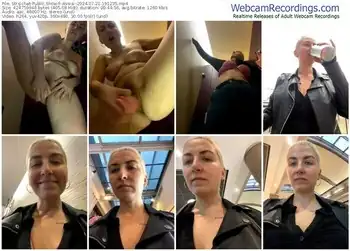 stripchat--aviva--07-21-2024-19-12-35