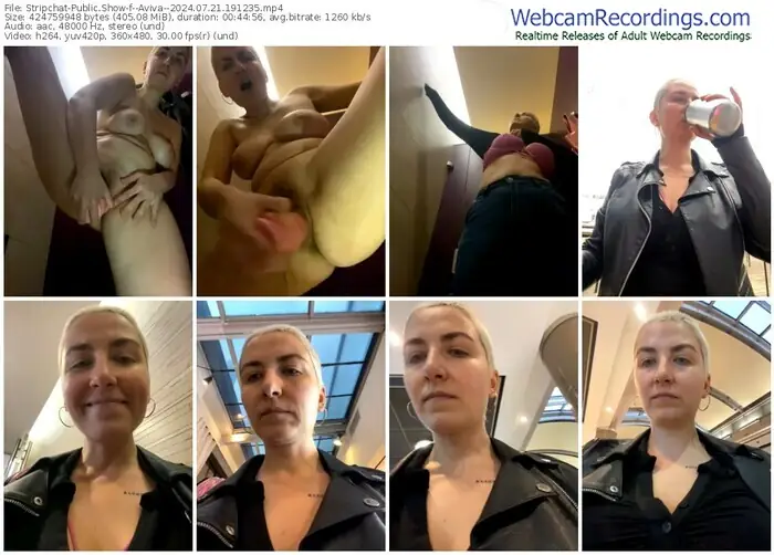 stripchat--aviva--07-21-2024-19-12-35