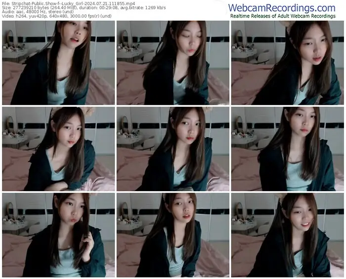 stripchat--lucky_girl-07-21-2024-11-18-55