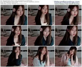 stripchat--lucky_girl-07-21-2024-17-00-48