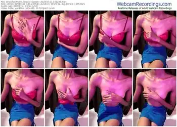 stripchat--sanam--07-21-2024-10-12-25