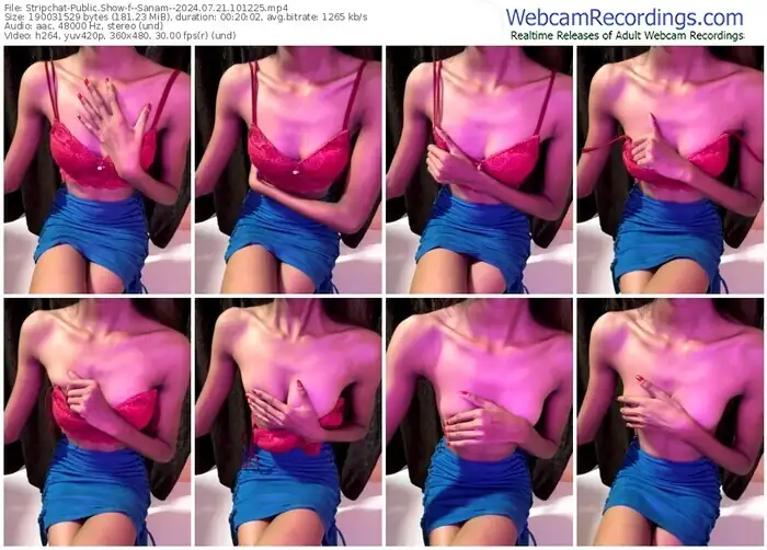 stripchat--sanam--07-21-2024-10-12-25