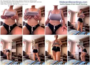 stripchat--sexy_barbie--07-21-2024-08-49-13