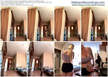 stripchat--sexy_barbie--07-21-2024-09-59-13