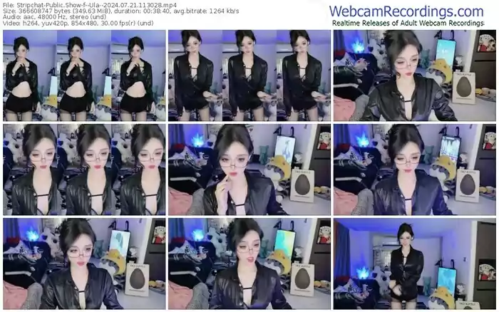 stripchat--ula--07-21-2024-11-30-28