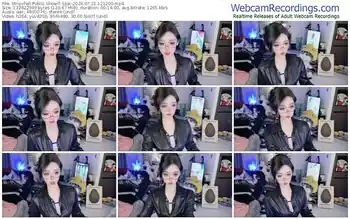 stripchat--ula--07-21-2024-12-12-00