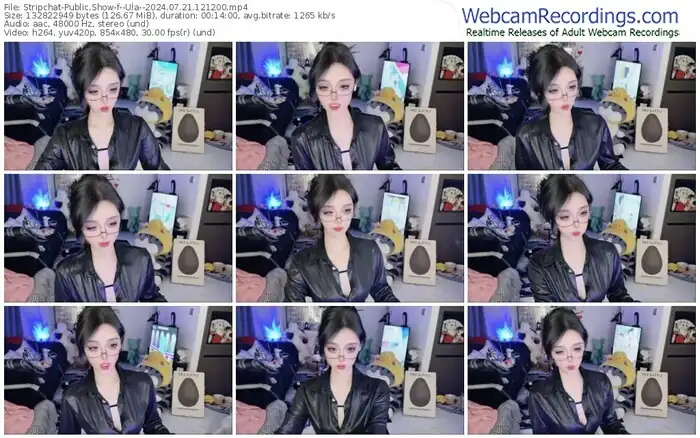 stripchat--ula--07-21-2024-12-12-00