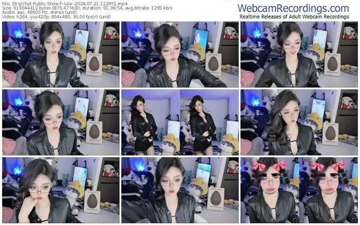 stripchat--ula--07-21-2024-12-29-51
