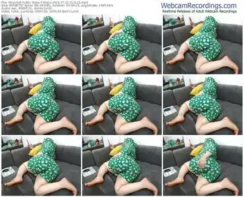 stripchat-0zozo-07-21-2024-01-31-15