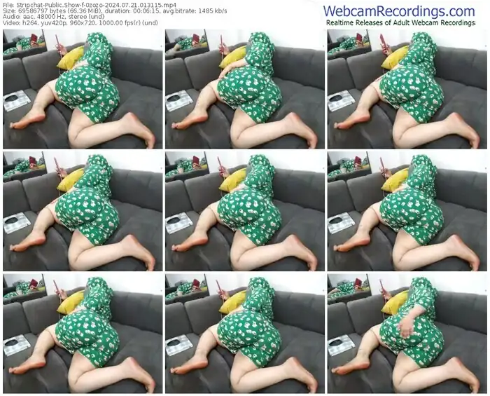 stripchat-0zozo-07-21-2024-01-31-15