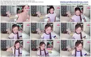 stripchat-168-licia-07-21-2024-20-09-31