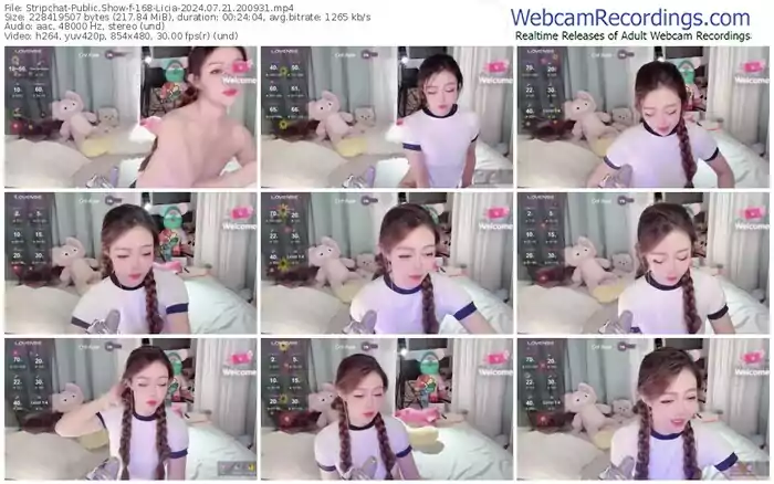 stripchat-168-licia-07-21-2024-20-09-31