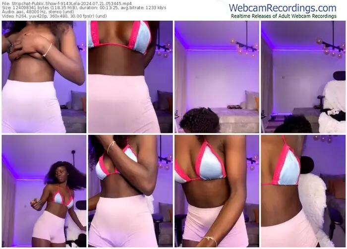 stripchat-9143lela-07-21-2024-05-34-45