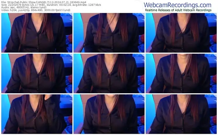 stripchat-angel7112-07-21-2024-18-36-49