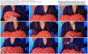 stripchat-angel7112-07-21-2024-20-16-54