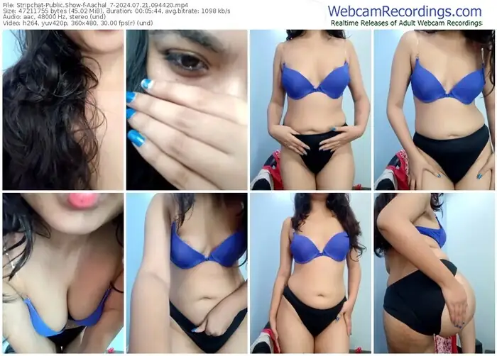 stripchat-aachal_7-07-21-2024-09-44-20