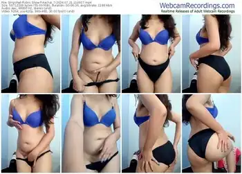 stripchat-aachal_7-07-21-2024-11-09-17